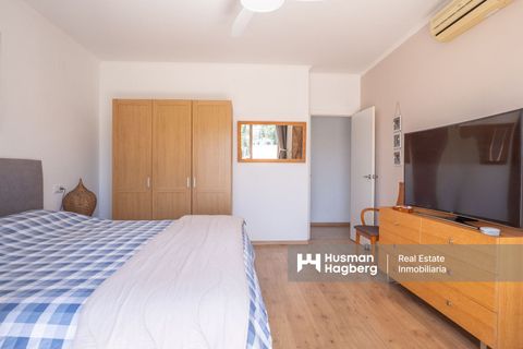 Villa a Denia, Alicante, Denia - € 650.000 | Ref: AS101 - foto 10