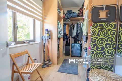 Villa a Denia, Alicante, Denia - € 650.000 | Ref: AS101 - foto 11