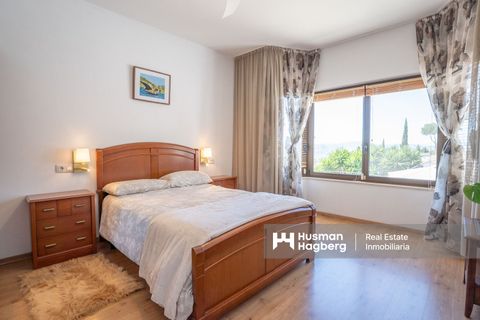 Villa a Denia, Alicante, Denia - € 650.000 | Ref: AS101 - foto 12