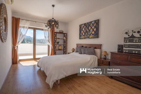 Villa a Denia, Alicante, Denia - € 650.000 | Ref: AS101 - foto 13