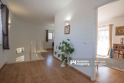Villa a Denia, Alicante, Denia - € 650.000 | Ref: AS101 - foto 14