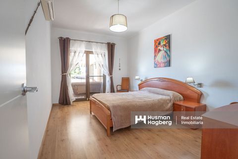 Villa a Denia, Alicante, Denia - € 650.000 | Ref: AS101 - foto 15