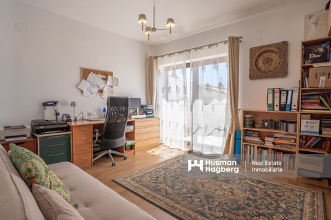 Villa a Denia, Alicante, Denia - € 650.000 | Ref: AS101 - foto 16