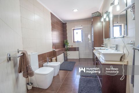 Villa a Denia, Alicante, Denia - € 650.000 | Ref: AS101 - foto 17