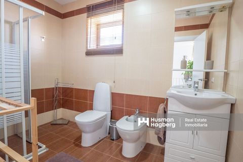 Villa a Denia, Alicante, Denia - € 650.000 | Ref: AS101 - foto 18