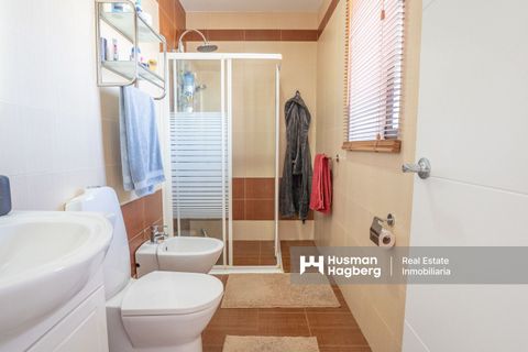 Villa a Denia, Alicante, Denia - € 650.000 | Ref: AS101 - foto 19