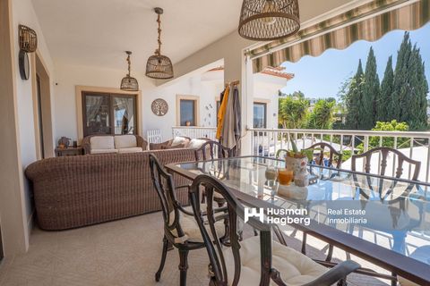 Villa a Denia, Alicante, Denia - € 650.000 | Ref: AS101 - foto 20