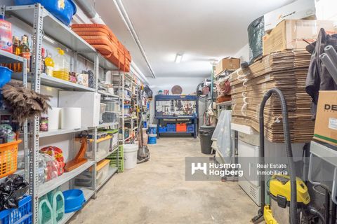 Villa a Denia, Alicante, Denia - € 650.000 | Ref: AS101 - foto 24