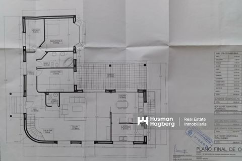 Villa a Denia, Alicante, Denia - € 650.000 | Ref: AS101 - foto 26