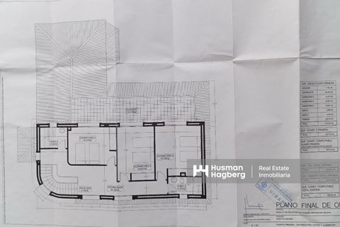 Villa a Denia, Alicante, Denia - € 650.000 | Ref: AS101 - foto 27