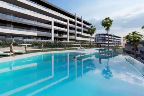 Villa i Mutxamel, Alicante, Mutxamel - € 460.000 | Ref: AB0220 - foto 16