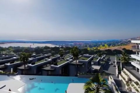 Villa i Mutxamel, Alicante, Mutxamel - € 460.000 | Ref: AB0220 - foto 18