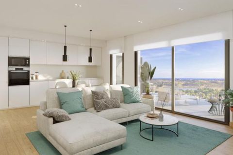 Villa i Mutxamel, Alicante, Mutxamel - € 460.000 | Ref: AB0220 - foto 21