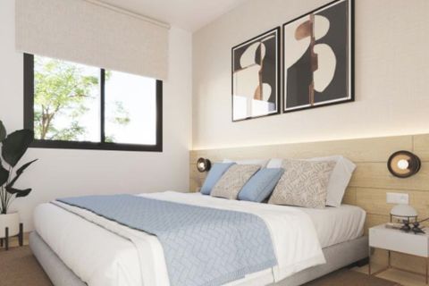 Villa i Mutxamel, Alicante, Mutxamel - € 460.000 | Ref: AB0220 - foto 22