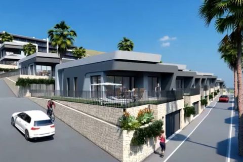 Villa a Mutxamel, Alicante, Mutxamel - € 550.000 | Ref: AB0219N - foto 3