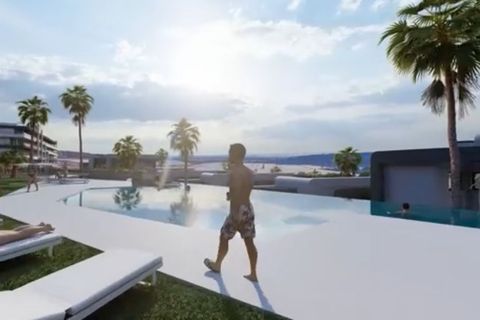 Villa a Mutxamel, Alicante, Mutxamel - € 550.000 | Ref: AB0219N - foto 6