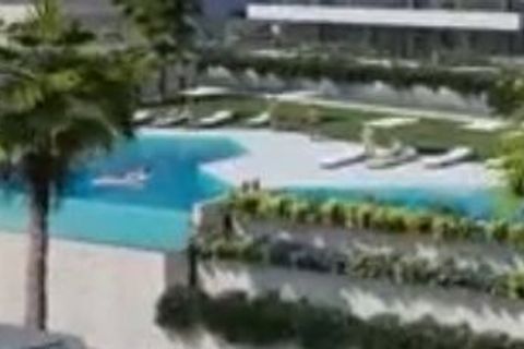 Villa a Mutxamel, Alicante, Mutxamel - € 550.000 | Ref: AB0219N - foto 7