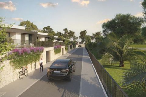 Villa a Mutxamel, Alicante, Mutxamel - € 550.000 | Ref: AB0219N - foto 19