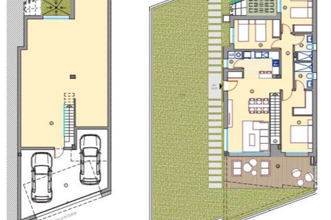 Villa a Mutxamel, Alicante, Mutxamel - € 550.000 | Ref: AB0219N - foto 25
