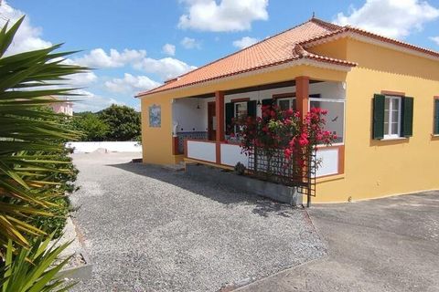 Byhus i Torres Vedras, Lisbon, Torres Vedras - € 590.000 | Ref: 841076 - foto 2