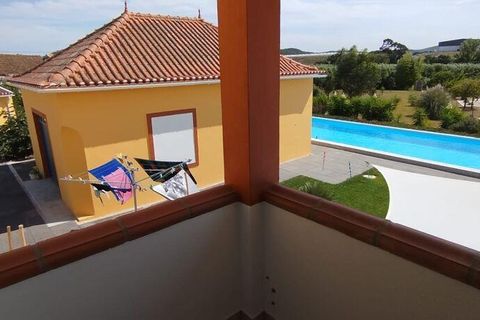 Byhus i Torres Vedras, Lisbon, Torres Vedras - € 590.000 | Ref: 841076 - foto 3