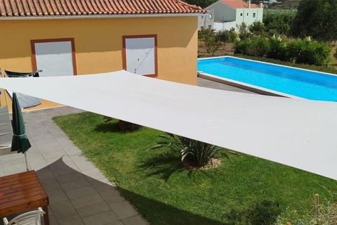 Byhus i Torres Vedras, Lisbon, Torres Vedras - € 590.000 | Ref: 841076 - foto 4