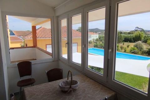 Byhus i Torres Vedras, Lisbon, Torres Vedras - € 590.000 | Ref: 841076 - foto 5
