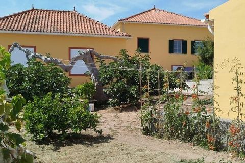 Byhus i Torres Vedras, Lisbon, Torres Vedras - € 590.000 | Ref: 841076 - foto 6