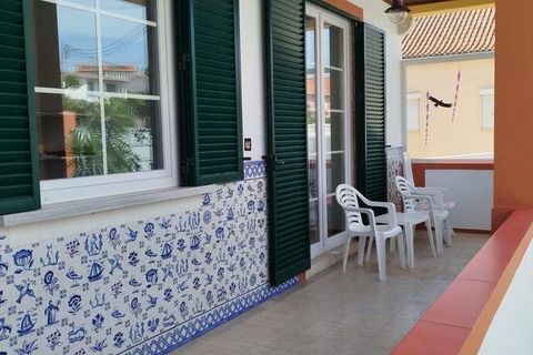 Byhus i Torres Vedras, Lisbon, Torres Vedras - € 590.000 | Ref: 841076 - foto 7