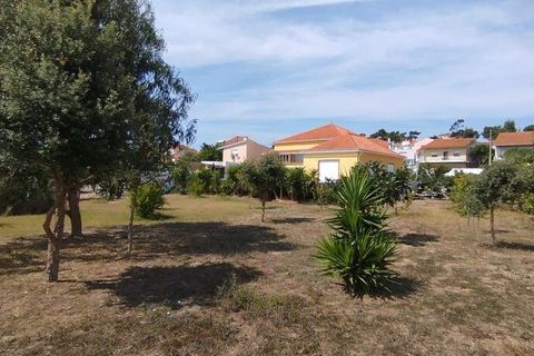 Byhus i Torres Vedras, Lisbon, Torres Vedras - € 590.000 | Ref: 841076 - foto 10
