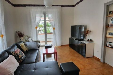 Byhus i Torres Vedras, Lisbon, Torres Vedras - € 590.000 | Ref: 841076 - foto 11