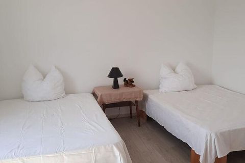 Byhus i Torres Vedras, Lisbon, Torres Vedras - € 590.000 | Ref: 841076 - foto 12