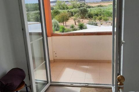 Byhus i Torres Vedras, Lisbon, Torres Vedras - € 590.000 | Ref: 841076 - foto 13