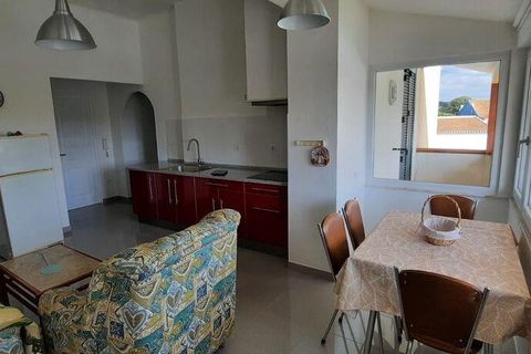 Byhus i Torres Vedras, Lisbon, Torres Vedras - € 590.000 | Ref: 841076 - foto 14