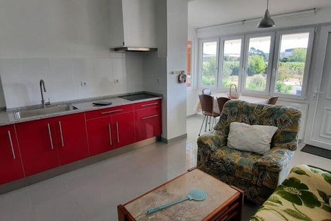 Byhus i Torres Vedras, Lisbon, Torres Vedras - € 590.000 | Ref: 841076 - foto 15