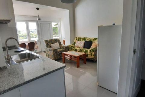 Byhus i Torres Vedras, Lisbon, Torres Vedras - € 590.000 | Ref: 841076 - foto 16