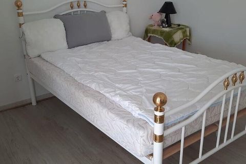 Byhus i Torres Vedras, Lisbon, Torres Vedras - € 590.000 | Ref: 841076 - foto 18