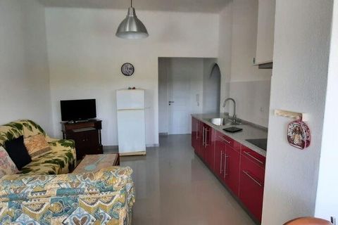 Byhus i Torres Vedras, Lisbon, Torres Vedras - € 590.000 | Ref: 841076 - foto 19