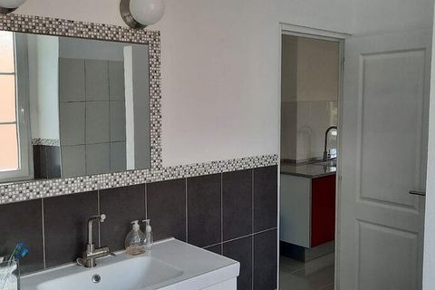 Byhus i Torres Vedras, Lisbon, Torres Vedras - € 590.000 | Ref: 841076 - foto 22
