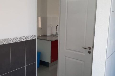 Byhus i Torres Vedras, Lisbon, Torres Vedras - € 590.000 | Ref: 841076 - foto 23