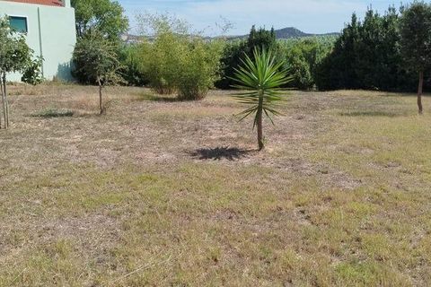 Byhus i Torres Vedras, Lisbon, Torres Vedras - € 590.000 | Ref: 841076 - foto 24