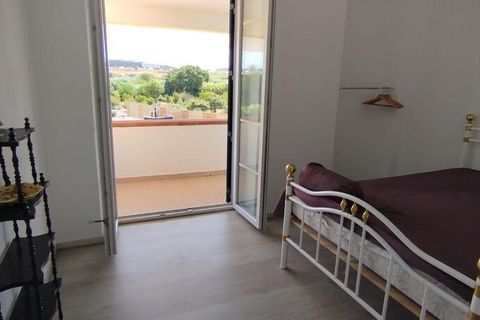 Byhus i Torres Vedras, Lisbon, Torres Vedras - € 590.000 | Ref: 841076 - foto 25
