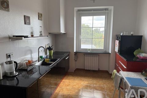 Byhus i Torres Vedras, Lisbon, Torres Vedras - € 590.000 | Ref: 841076 - foto 26