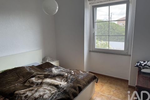 Byhus i Torres Vedras, Lisbon, Torres Vedras - € 590.000 | Ref: 841076 - foto 27