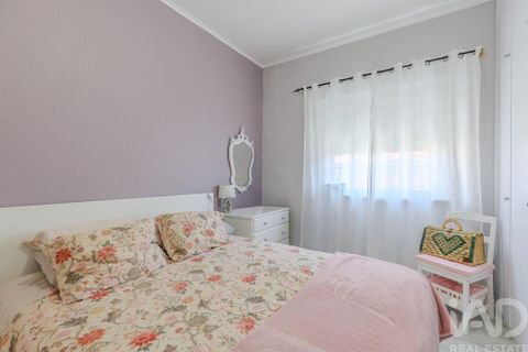 Lejlighed i Almada, Setubal, Almada - € 360.000 | Ref: 829177 - foto 10