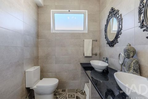 Lejlighed i Almada, Setubal, Almada - € 360.000 | Ref: 829177 - foto 5