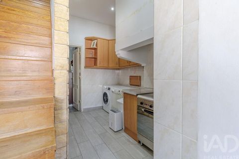 Lejlighed i Almada, Setubal, Almada - € 360.000 | Ref: 829177 - foto 20
