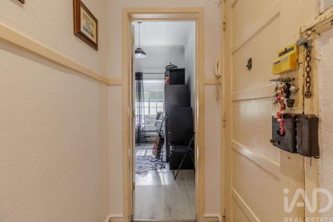 Lejlighed i Almada, Setubal, Almada - € 360.000 | Ref: 829177 - foto 18