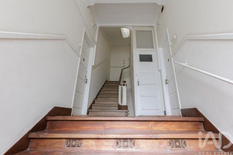 Lejlighed i Almada, Setubal, Almada - € 360.000 | Ref: 829177 - foto 33