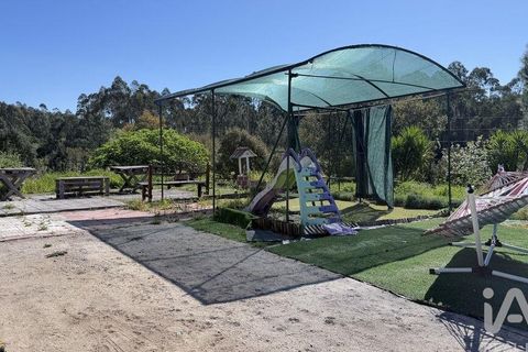 Terra a Santarem, Santarem, Santarem - € 59.900 | Ref: 866287 - foto 3